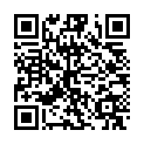 QR Code for bitcoin:bitcoin:bitcoin:14pTPJSgtFjuHJ12382pUL3St84AQTvuan