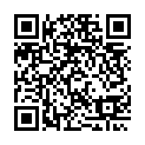 QR Code for bitcoin:bitcoin:bitcoin:14pUNFrxDoBv9ciyjyPS34Z26KyGrKcSpo