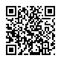 QR Code for bitcoin:bitcoin:bitcoin:14pczHrCvame9d2t85psmZ3fV774ndExst