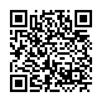 QR Code for bitcoin:bitcoin:bitcoin:14pesh2NDCM4c5kQd86b2q25ytdKWSAnHL