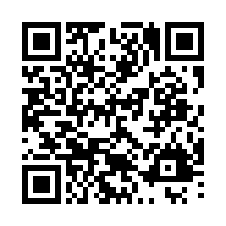 QR Code for bitcoin:bitcoin:bitcoin:14ppY1KTG5ASV8kKASUcDiSEWpcsstovog