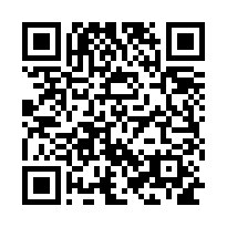 QR Code for bitcoin:bitcoin:bitcoin:14q1mLtEg3DaVQemxyyRdJ43Az4rAkHXTE