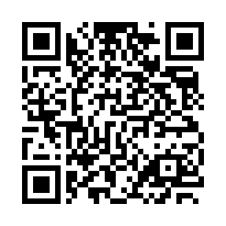 QR Code for bitcoin:bitcoin:bitcoin:14q2UT9iEWi6dtSwM4HkKTGoGA7skwpsXx