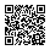 QR Code for bitcoin:bitcoin:bitcoin:14q6QhPyCLdqUHimNTbRRTMxvKGERgnAZD