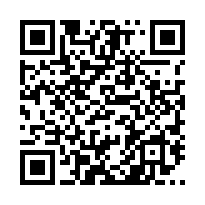 QR Code for bitcoin:bitcoin:bitcoin:14qDeBKAPjwtAAQLnAPAHLgZ1BfaMjDZFw