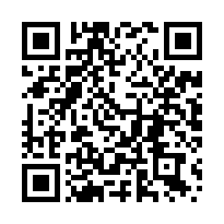 QR Code for bitcoin:bitcoin:bitcoin:14qFobfch5p56J25XfCiEmGucSRqa4D4SD