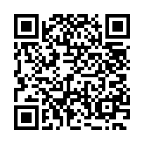 QR Code for bitcoin:bitcoin:bitcoin:14qLLMk4UddZLbb5RfhbncBpDGshF84TxY