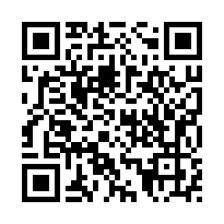 QR Code for bitcoin:bitcoin:bitcoin:14qNdFJPSEWbhenEeuVBQLWVX9pWysbhXR