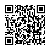 QR Code for bitcoin:bitcoin:bitcoin:14qREqoNRYbehDkLybnU29kbPDaeWDgWGQ