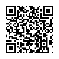 QR Code for bitcoin:bitcoin:bitcoin:14qc6FdDQbyL5yoRTG6FTT1xj5JrJaRdWZ