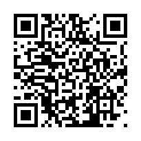 QR Code for bitcoin:bitcoin:bitcoin:14qeMB4vEhC4dJcLbe74EfmZtbU6NRFynF