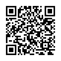 QR Code for bitcoin:bitcoin:bitcoin:14qooL2Hbp7wWXob1RoiRzEJ4JhZQCkyhm