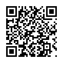 QR Code for bitcoin:bitcoin:bitcoin:14quctWtjpQmoVCaND1DUwZD9eiqPdB7aW