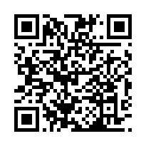 QR Code for bitcoin:bitcoin:bitcoin:14r5nhPSwpiDQwrKDoaKNJaCAN2riYXGVC