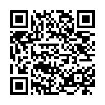 QR Code for bitcoin:bitcoin:bitcoin:14rKxdNq838wsZ95dfBzm4GMWbaJeYCwpG