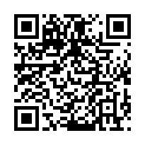 QR Code for bitcoin:bitcoin:bitcoin:14rUYRTMRS5PXgN3R39dMgRJGCbgMMgVHT