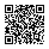 QR Code for bitcoin:bitcoin:bitcoin:14rdDD8hutEdLo6D4wN98ijFbk8MNACz4n