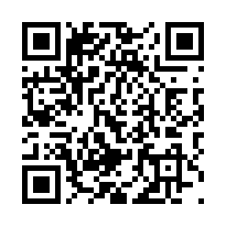 QR Code for bitcoin:bitcoin:bitcoin:14rgddVpPyiud9qRzZHguoEmHB9vottjCi