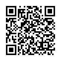 QR Code for bitcoin:bitcoin:bitcoin:14rh3UhnFZcd6b4CL83ExdFKwDTZKXRG2J