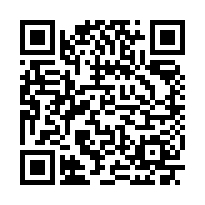 QR Code for bitcoin:bitcoin:bitcoin:14rtNH1fvPC4suXwwq3ABT6CfeeMCkCSJK