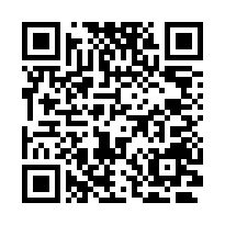 QR Code for bitcoin:bitcoin:bitcoin:14rxMMM4b6gRZjXESSiY6veheP2MrntDVD