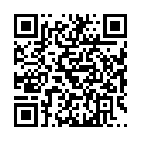 QR Code for bitcoin:bitcoin:bitcoin:14rygDGscWLHLqaEJvXMjb4ME5VUPjEgDS