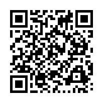QR Code for bitcoin:bitcoin:bitcoin:14s7Ju9RUkA43ExQLPpfPVb5DTNE6axCHN