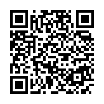 QR Code for bitcoin:bitcoin:bitcoin:14s7kwCV7SmHzCDSVsBTw4e7gfCWxCF2ZU