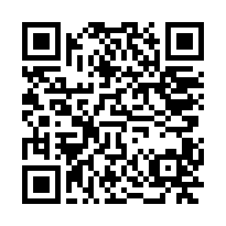 QR Code for bitcoin:bitcoin:bitcoin:14s8Y3tpSaeWAzgvEgWBncSjfPLYcw2pvr
