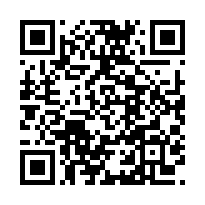 QR Code for bitcoin:bitcoin:bitcoin:14sDYerGAzs6YRahMu92nFybogrfYYNdWs