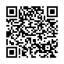 QR Code for bitcoin:bitcoin:bitcoin:14sa6n4q8fMoPW2BFLKqq7QTP8CTjtCCNH