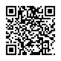 QR Code for bitcoin:bitcoin:bitcoin:14saikH72cGmS1D7x77o7PS1FtpGZD6DGJ