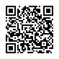 QR Code for bitcoin:bitcoin:bitcoin:14soLbJoees2pYvkCTjksPiE2mZMmFBHCK