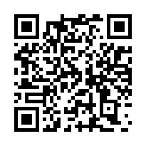 QR Code for bitcoin:bitcoin:bitcoin:14ssXW96S4XcTAB4cdRJaLrfWwNUd9btmN