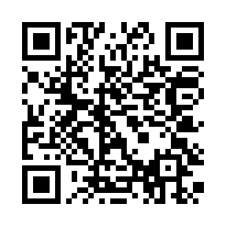 QR Code for bitcoin:bitcoin:bitcoin:14t46aR1EFoZ2Dije9VcTYtLU4BZYFGc8k