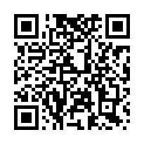 QR Code for bitcoin:bitcoin:bitcoin:14t8JHFaSfcU4RbPFDUhprhfYxgBUHFuAw