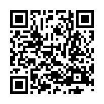 QR Code for bitcoin:bitcoin:bitcoin:14t9rC6tGm8ZNRFuVgSmQJxYnabfVCFfHo
