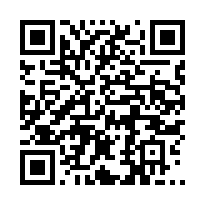QR Code for bitcoin:bitcoin:bitcoin:14tCpDXpWEVmLp2CF2T2st2yzjDktb79PL