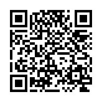 QR Code for bitcoin:bitcoin:bitcoin:14tFNNkJBcbGZPnut2CfRr2nH8G9zfmyRA