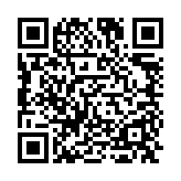 QR Code for bitcoin:bitcoin:bitcoin:14tH8hdU7dTMKeXE9Vp5uvQsr6BiPPLs3f