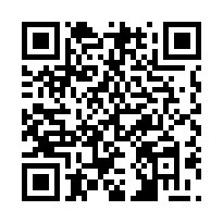 QR Code for bitcoin:bitcoin:bitcoin:14tL8VVGwikcQLV5CiSdRUPKxyB8aNicCd