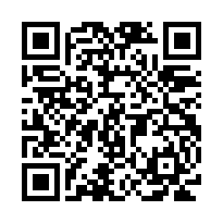 QR Code for bitcoin:bitcoin:bitcoin:14tQL6xoSi7CPynkmALqDFUKcATH2MNcLG