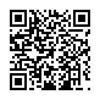 QR Code for bitcoin:bitcoin:bitcoin:14tQcLAVhDAitg3k2d3bu1Sb9d8Xa2XVhA