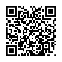 QR Code for bitcoin:bitcoin:bitcoin:14tTnSySeE2Jh3esVihWVvb2acARvfNTbi