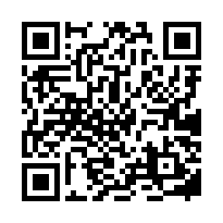 QR Code for bitcoin:bitcoin:bitcoin:14tXKZ4H9q4tH5YdDaTetFCYSeF3BMPtzP
