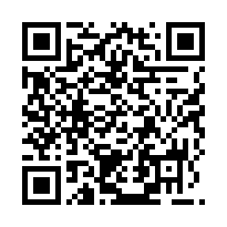 QR Code for bitcoin:bitcoin:bitcoin:14tZpPi7bbL1RGxpcZFJbQ2h6czmb4WN6k
