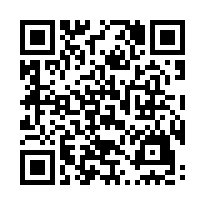 QR Code for bitcoin:bitcoin:bitcoin:14taPoho24Syv5KyTsFPFaxTW7rRPC9sTV