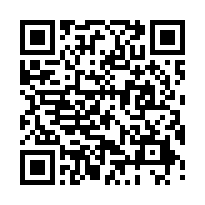 QR Code for bitcoin:bitcoin:bitcoin:14tbfUacWRUwYt1R9LcU7eQTuFEKaAw5bz