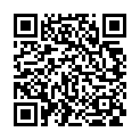 QR Code for bitcoin:bitcoin:bitcoin:14tcsomLyDSyWuuo7V2z2yqf91JZcY29hP