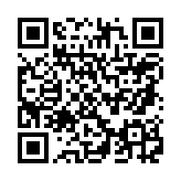 QR Code for bitcoin:bitcoin:bitcoin:14teSYiXVDZyEhGGDiLE9KqMbvEyhHTsJ1